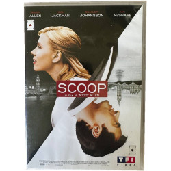 Scoop