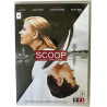 Scoop