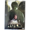 L'Incroyable Hulk