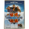 Les 11 Commandements