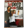Tel père telle fille