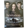 Twilight: Chapitre 3 - Hésitation