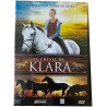 Le cheval de Klara