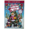 Barbie Un Merveilleux Noël
