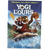 Yogi l'ours