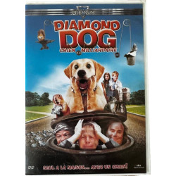 Diamond Dog