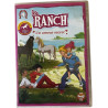 Le Ranch - Un amour secret