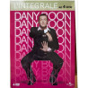 L'intégrale en 4 DVD