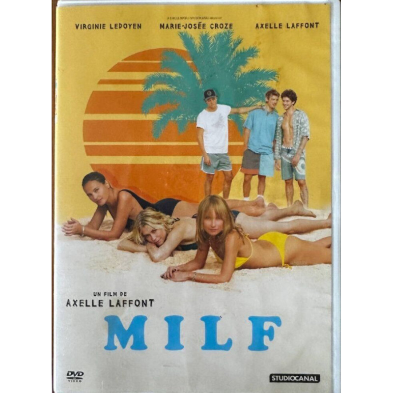 MILF
