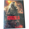Godzilla