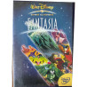 Fantasia 2000