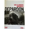 Depardon San Clemente Urgences Pardon
