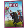Le Ranch : Copains d'enfance vol.3