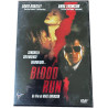 Blood Run