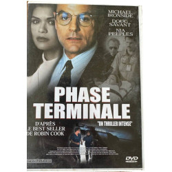 Phase Terminale