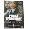 Phase Terminale