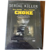Choke - Neuf sous blister