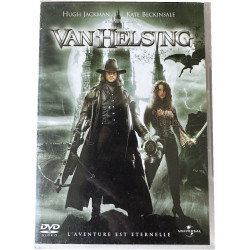 Van Helsing
