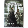 Van Helsing