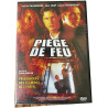 Piège de feu - Neuf sous blister