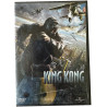 King Kong