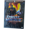 Épreuve mortelle
