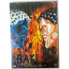 Baki the Grappler vol.04
