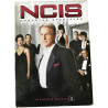 NCIS Enquêtes Spéciales Intégrale Saison 3