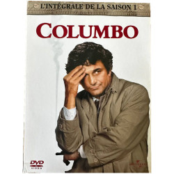 Columbo 1
