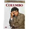 Columbo 1