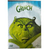 Le Grinch