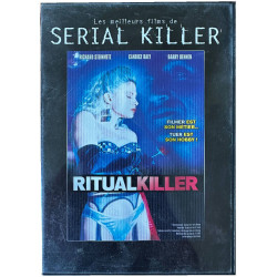 Ritual Killer