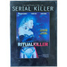 Ritual Killer