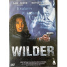 Wilder
