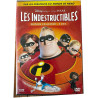 Les Indestructibles