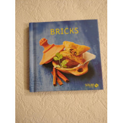 Bricks