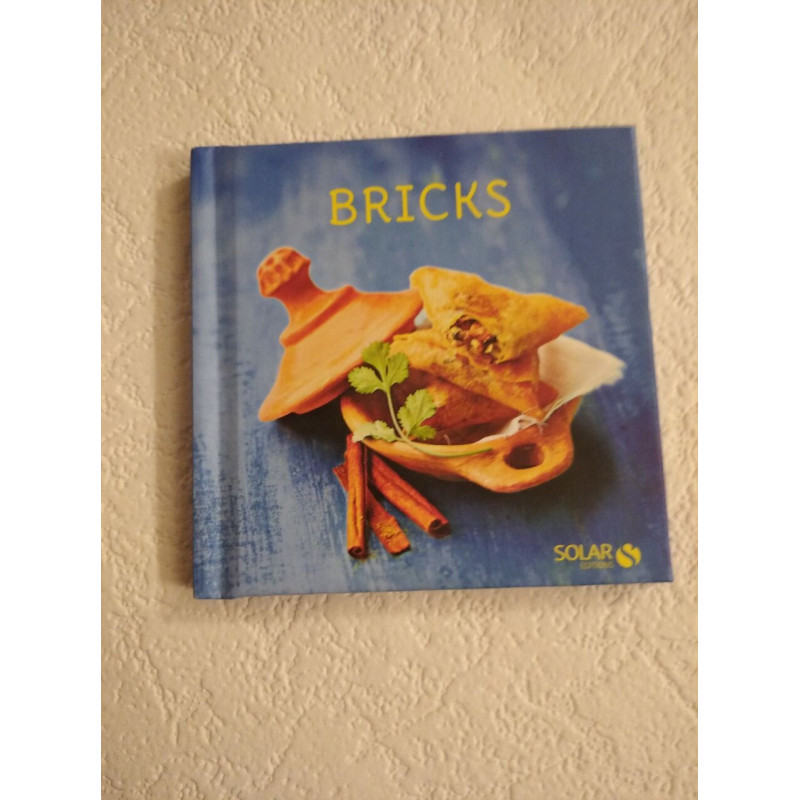 Bricks