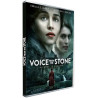 Voice from the stone - Neuf sous blister