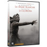 The Curse Of La Llorona DVD - Neuf sous blister