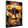 Alien evolution 2 - Neuf sous blister