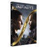 Infinite - Neuf sous blister