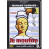 Le mouton - Neuf sous blister