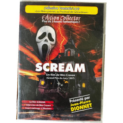 Scream