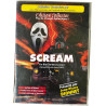 Scream