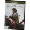 American Sniper