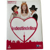 Le destin de lisa vol. 11 [FR Import]