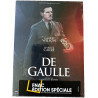 De Gaulle - Neuf sous blister v
