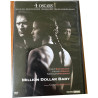 Million Dollar Baby