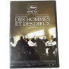 Des hommes et des dieux