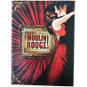 Moulin Rouge